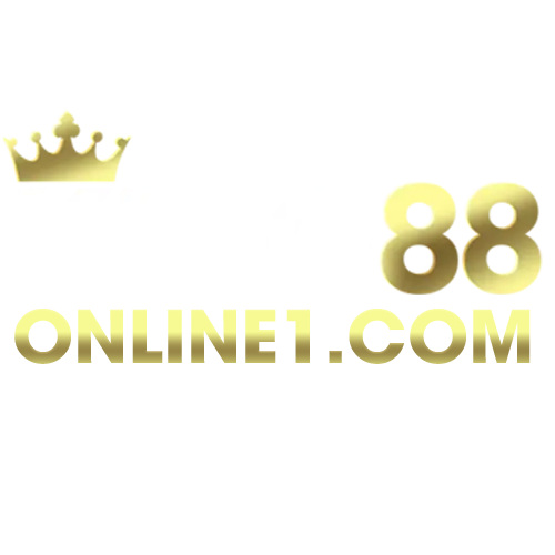 King88